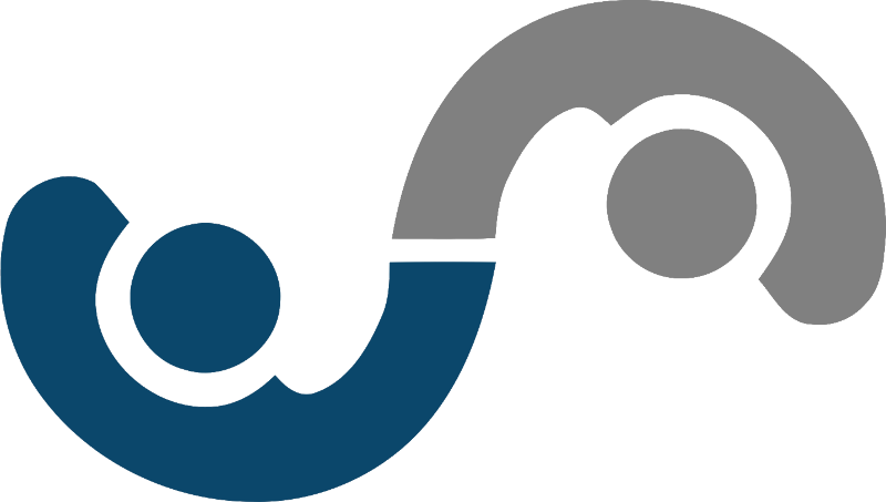 logo Umantel